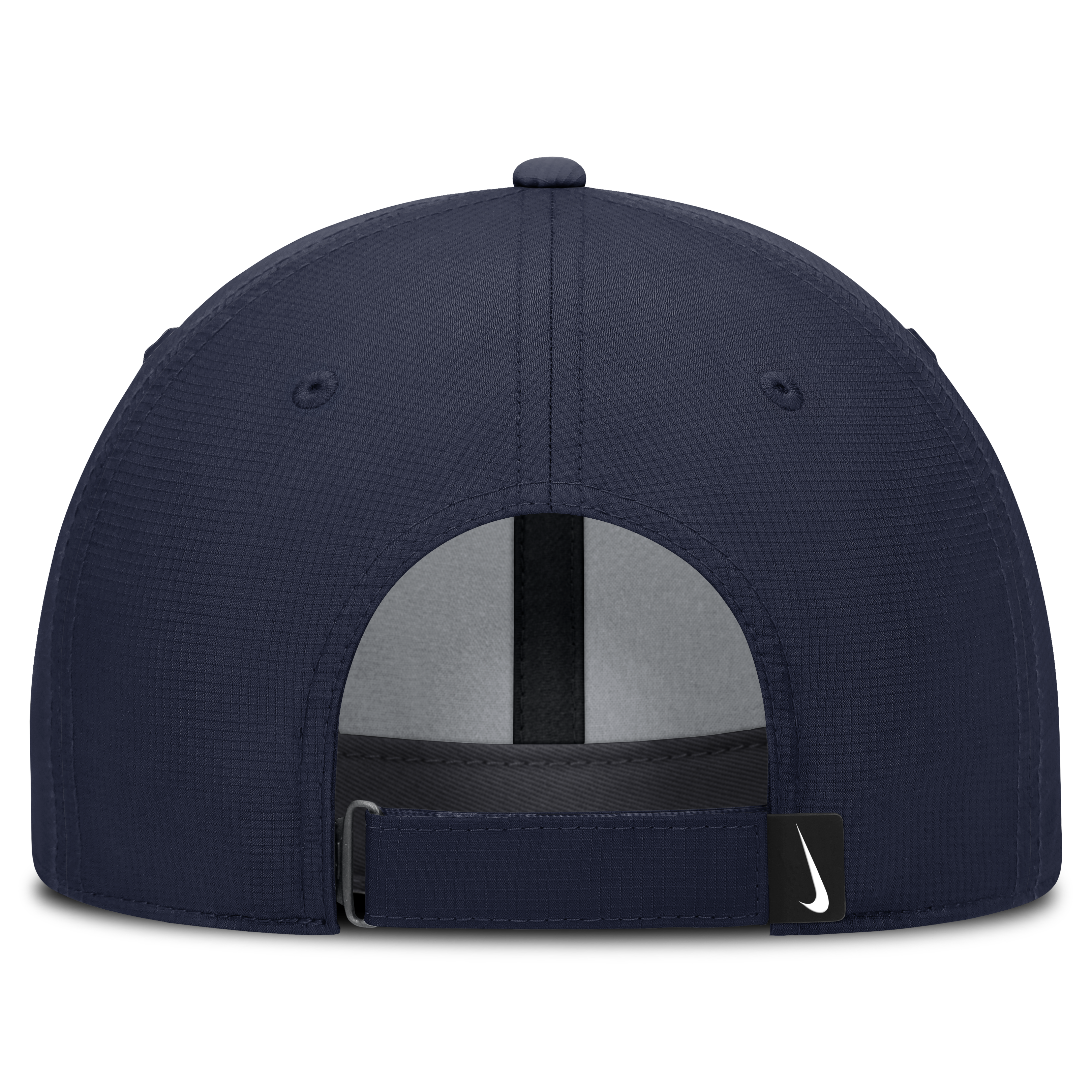 Men's Nike Navy Toronto Blue Jays 50th Season Dri-FIT Adjustable Hat